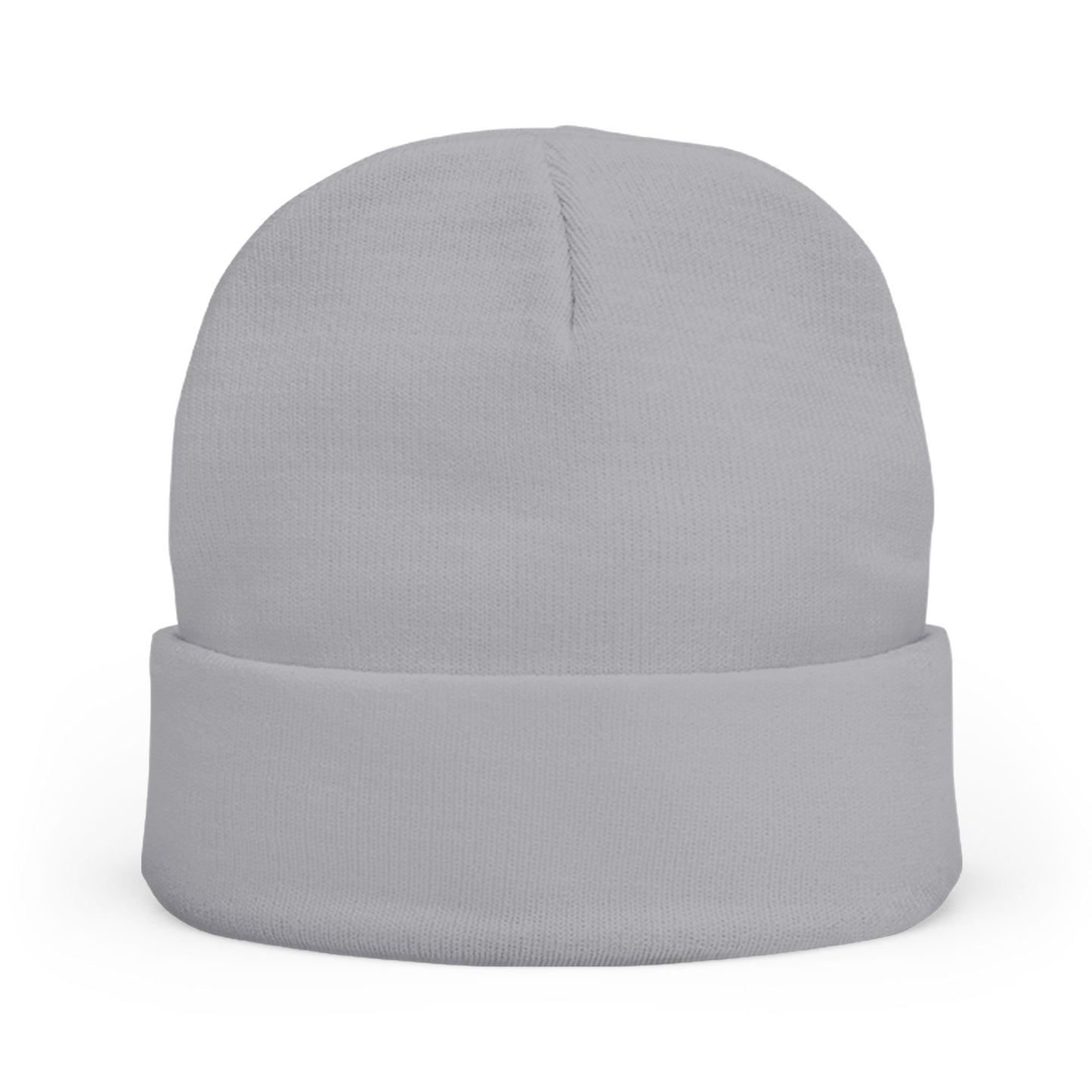 Abolish ICE Hat | Embroidered Knit Beanie | Anti ICE Hat | Abolish ICE Beanie | Multiple Colors