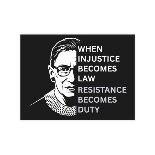 Political Postcards, No Envelopes, Social Justice Postcards, Democracy Postcards, Resistance Postcards, 6.25" x 4.6", 10, 30, 50 Pack