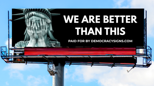 Sponsor the US-22 Billboard — Allentown, PA
