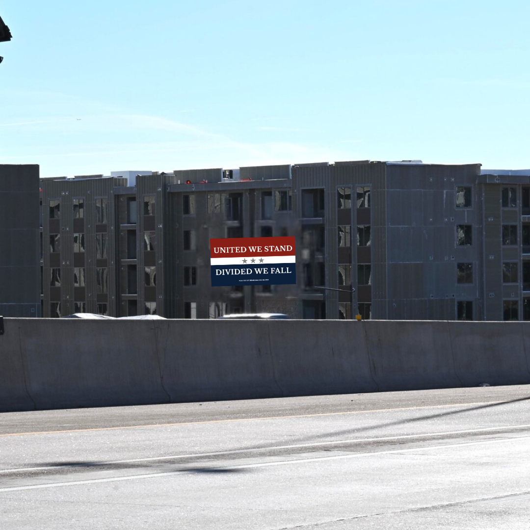 Sponsor the Hwy 36 Billboard — Broomfield, CO (Denver Direction)