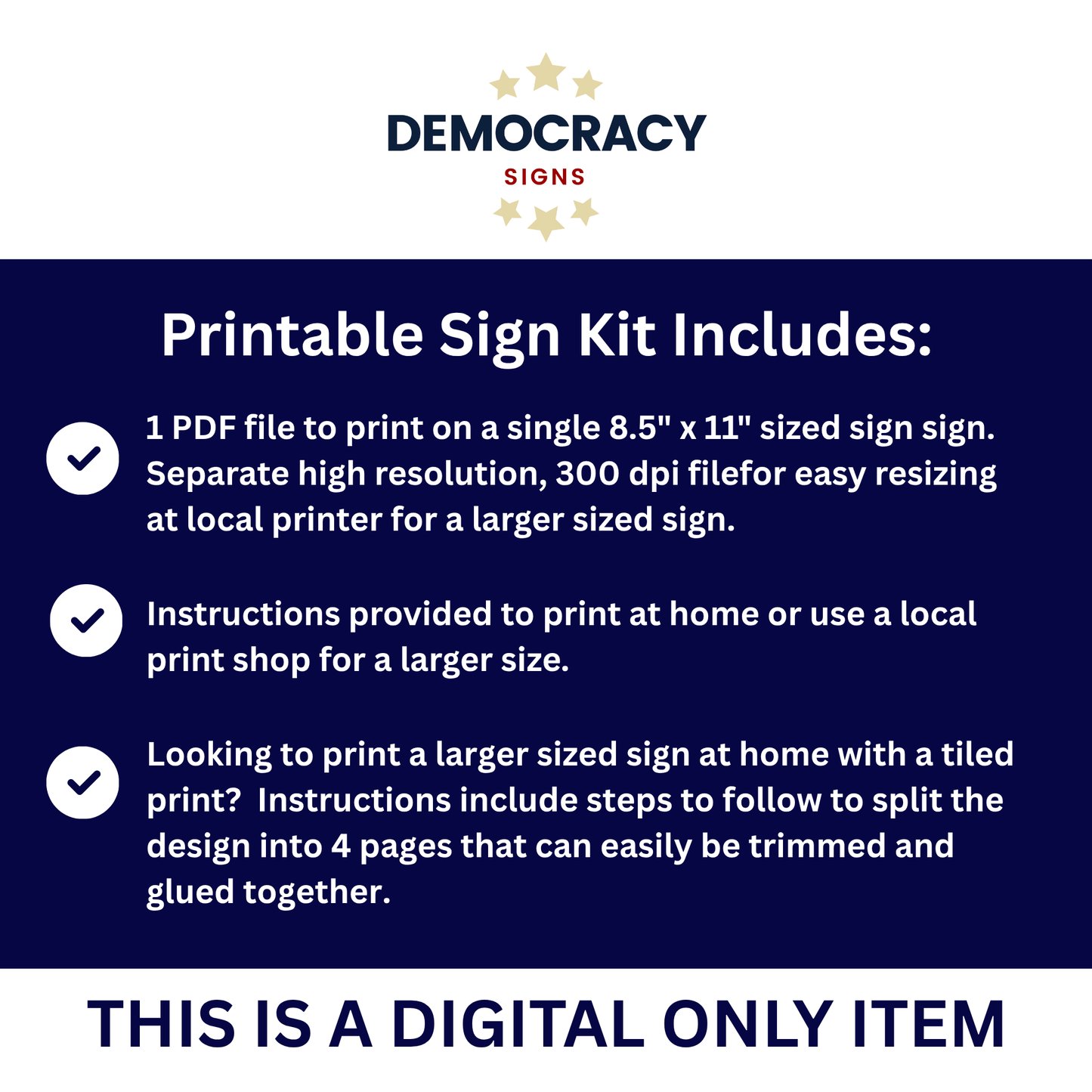 Thanksgiving Sign, Thanksgiving Printables, Free Thanksgiving PNG